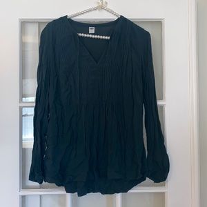Old Navy Blouse